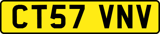 CT57VNV