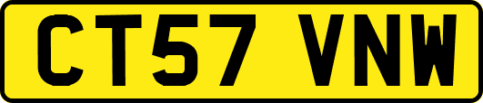 CT57VNW