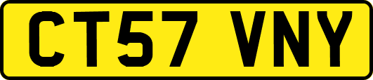 CT57VNY