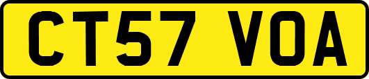 CT57VOA