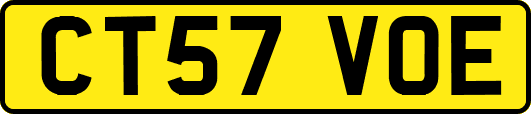 CT57VOE