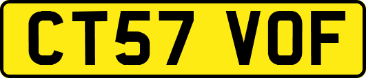 CT57VOF