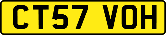 CT57VOH