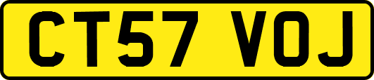 CT57VOJ
