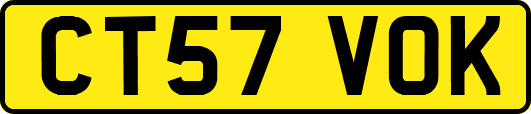 CT57VOK