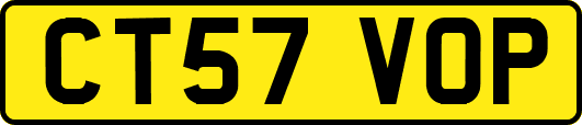 CT57VOP