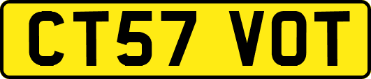 CT57VOT