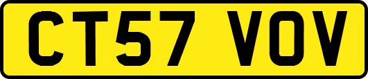 CT57VOV