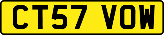 CT57VOW