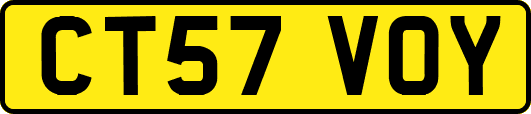 CT57VOY