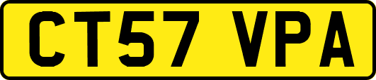 CT57VPA