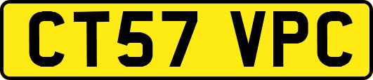 CT57VPC