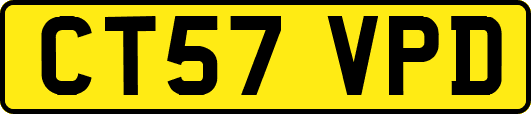 CT57VPD