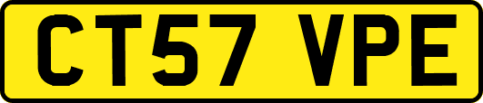 CT57VPE