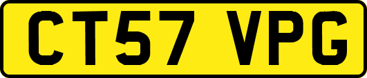 CT57VPG