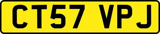 CT57VPJ