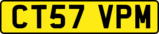 CT57VPM
