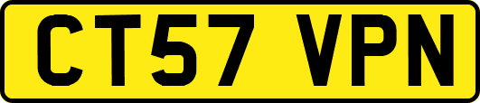 CT57VPN