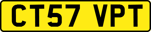 CT57VPT