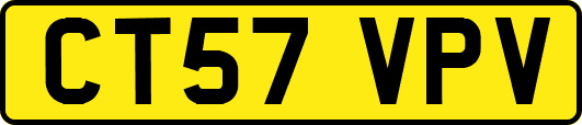 CT57VPV