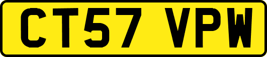 CT57VPW