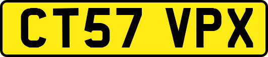 CT57VPX