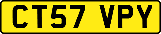CT57VPY