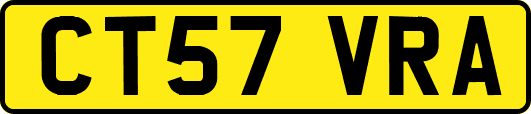 CT57VRA