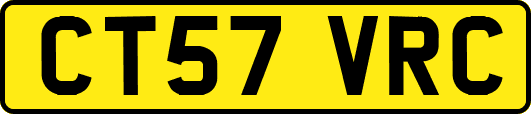 CT57VRC