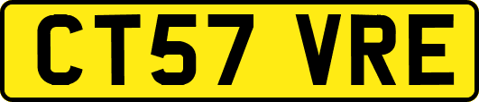 CT57VRE