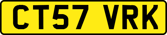 CT57VRK