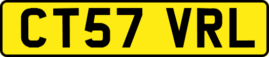 CT57VRL