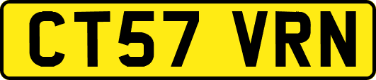 CT57VRN