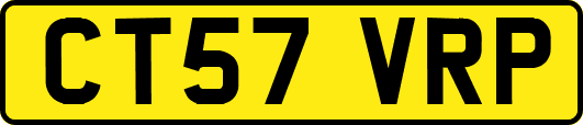 CT57VRP
