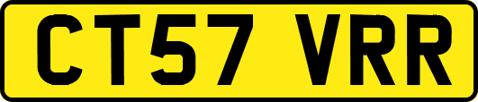 CT57VRR