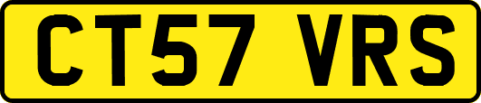CT57VRS