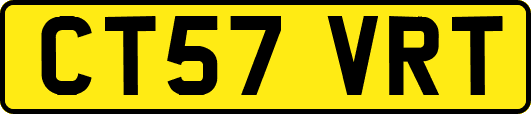CT57VRT