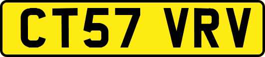 CT57VRV