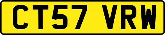 CT57VRW