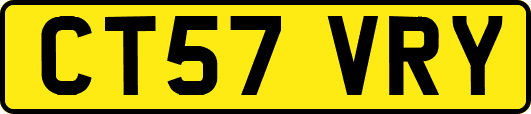 CT57VRY