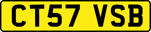 CT57VSB