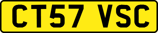 CT57VSC