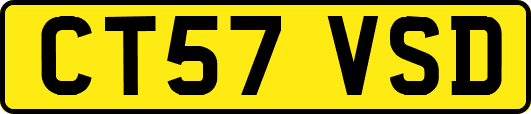 CT57VSD