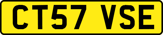 CT57VSE