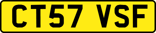 CT57VSF