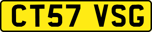 CT57VSG