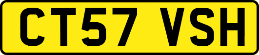 CT57VSH