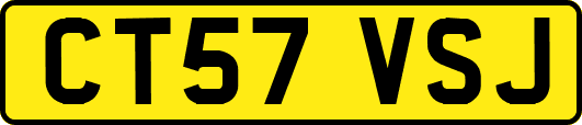 CT57VSJ