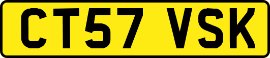 CT57VSK