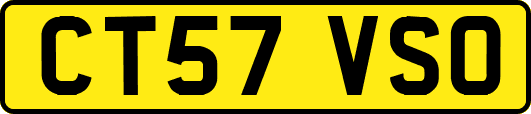 CT57VSO